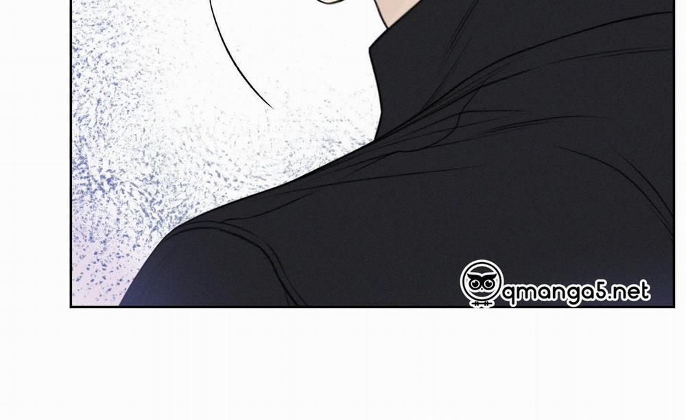 Tháng 12 Của Tôi 23 trang 46