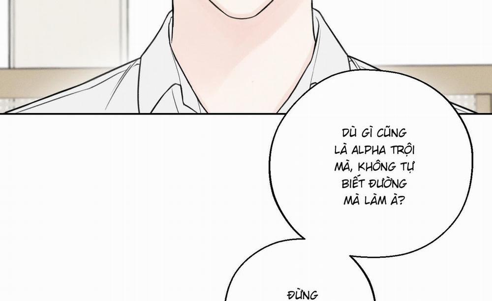 Tháng 12 Của Tôi 23 trang 49