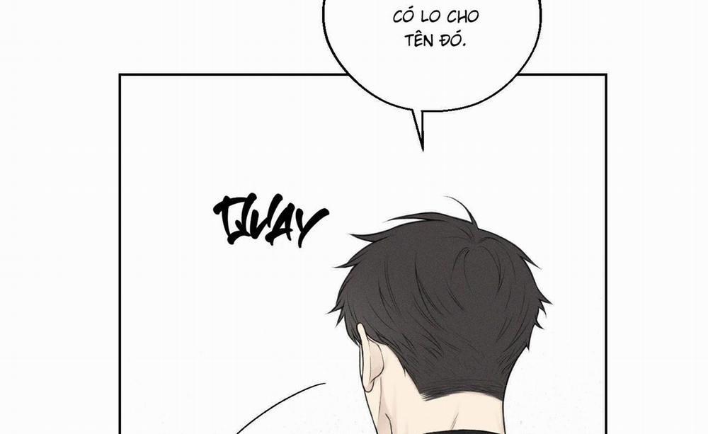 Tháng 12 Của Tôi 23 trang 50