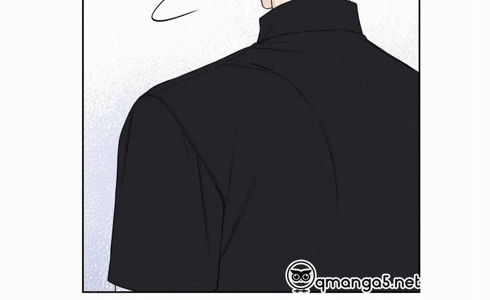 Tháng 12 Của Tôi 23 trang 51