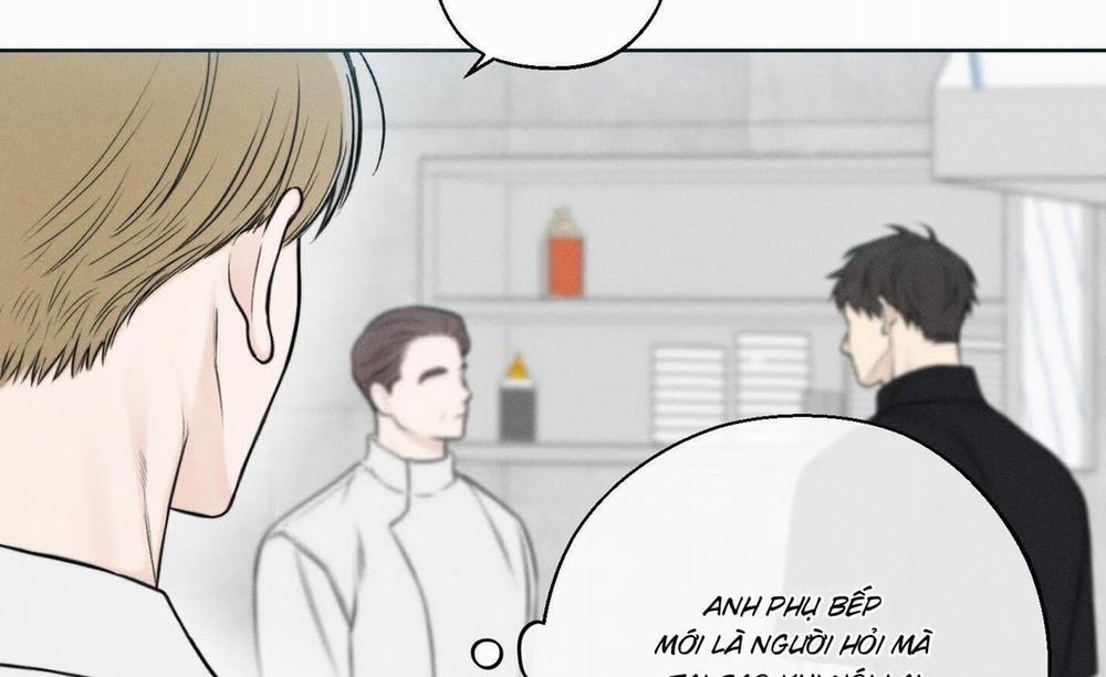 Tháng 12 Của Tôi 23 trang 53