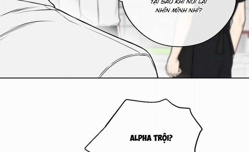 Tháng 12 Của Tôi 23 trang 54