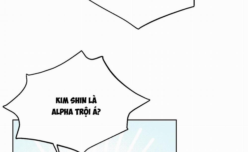 Tháng 12 Của Tôi 23 trang 55