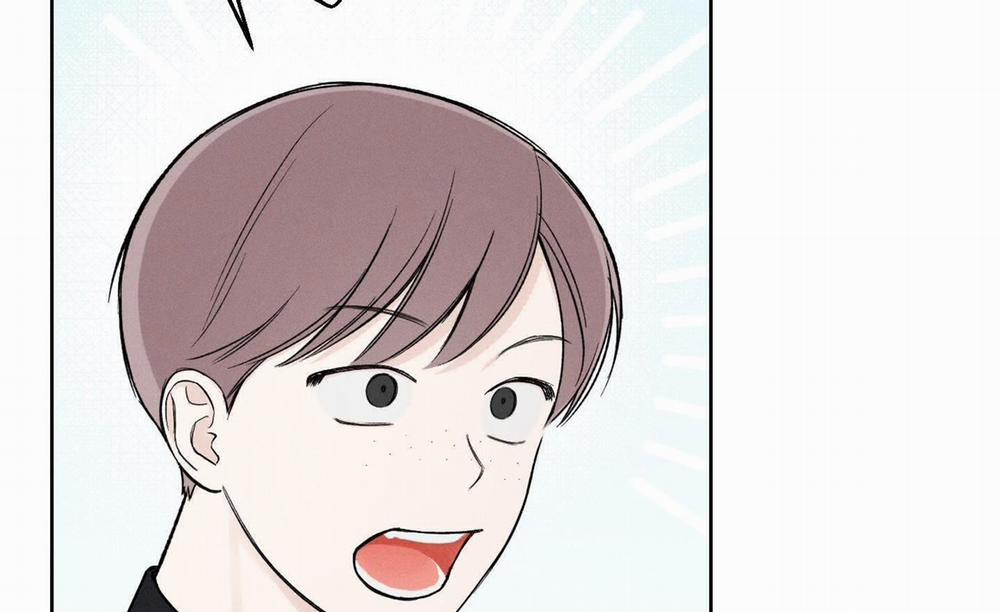 Tháng 12 Của Tôi 23 trang 56