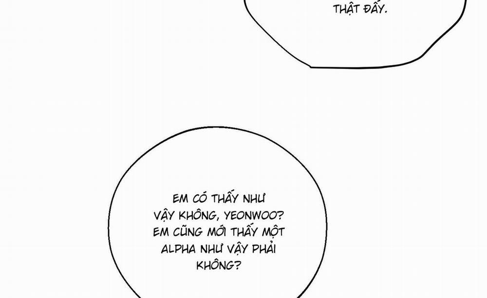 Tháng 12 Của Tôi 23 trang 58