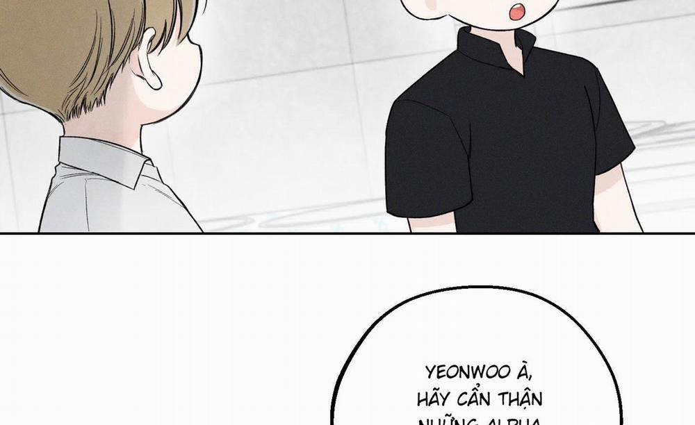 Tháng 12 Của Tôi 23 trang 60