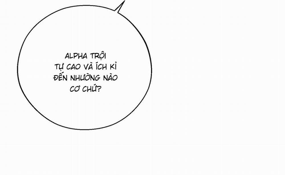 Tháng 12 Của Tôi 23 trang 64