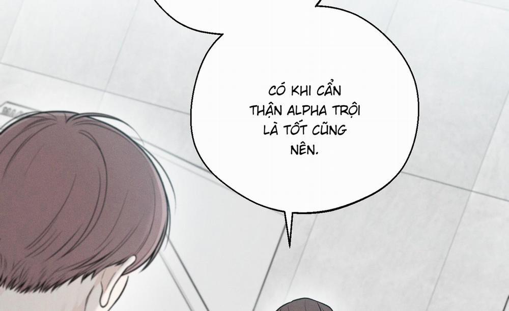 Tháng 12 Của Tôi 23 trang 66