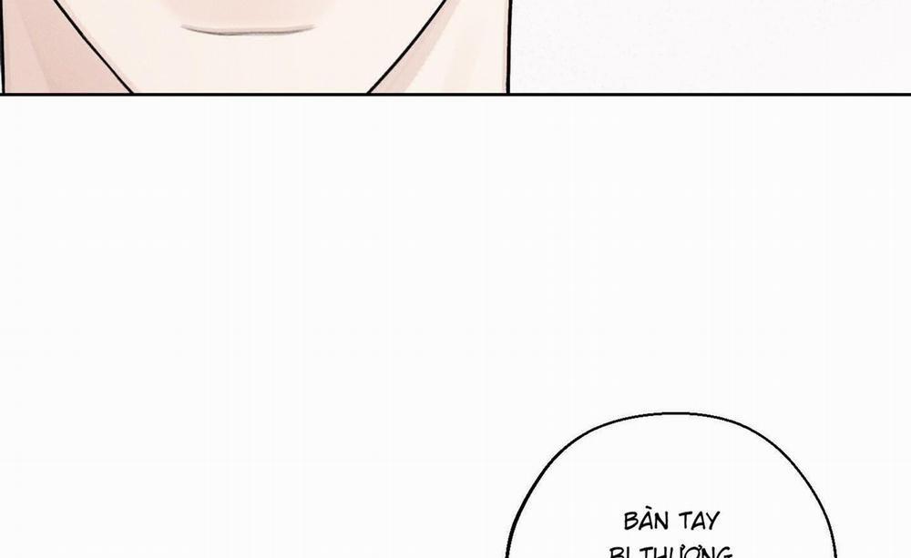 Tháng 12 Của Tôi 23 trang 7