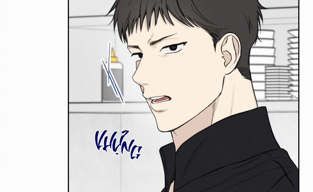 Tháng 12 Của Tôi 23 trang 75