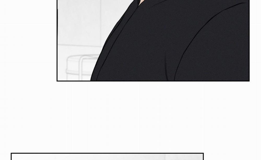 Tháng 12 Của Tôi 23 trang 76