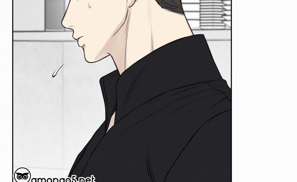 Tháng 12 Của Tôi 23 trang 78