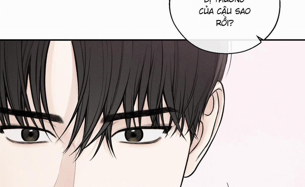 Tháng 12 Của Tôi 23 trang 8