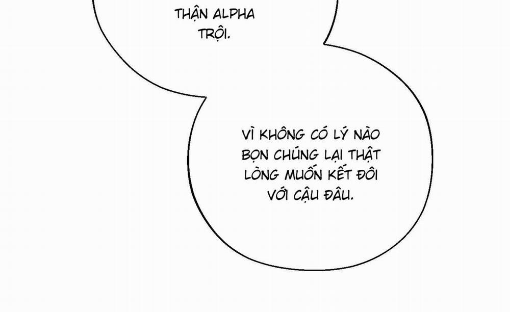 Tháng 12 Của Tôi 23 trang 80