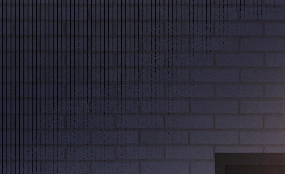 Tháng 12 Của Tôi 23 trang 82