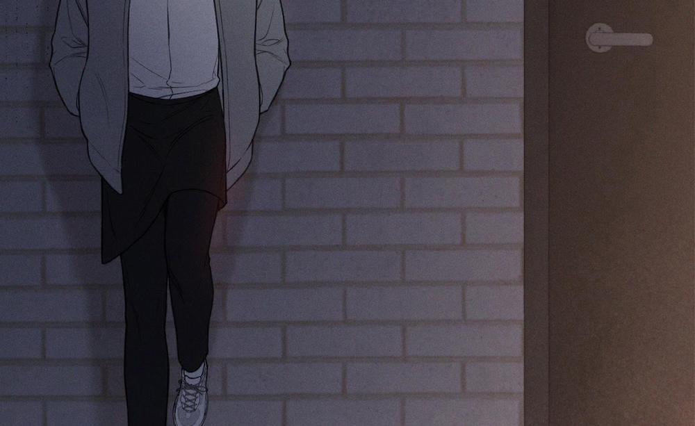 Tháng 12 Của Tôi 23 trang 84