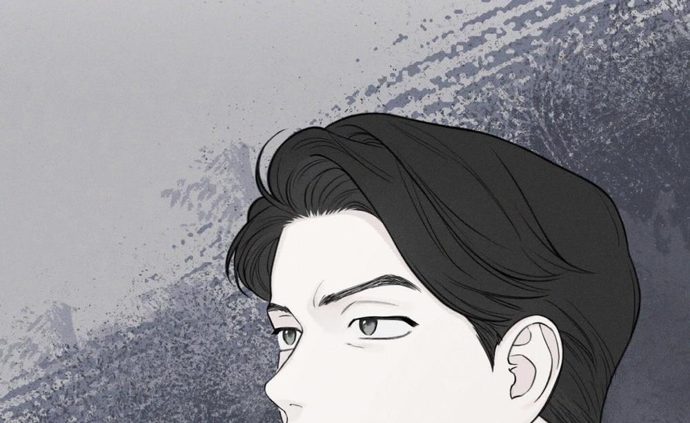 Tháng 12 Của Tôi 23 trang 86