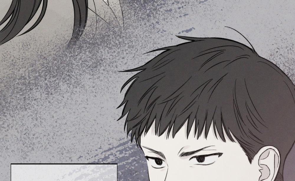 Tháng 12 Của Tôi 23 trang 89