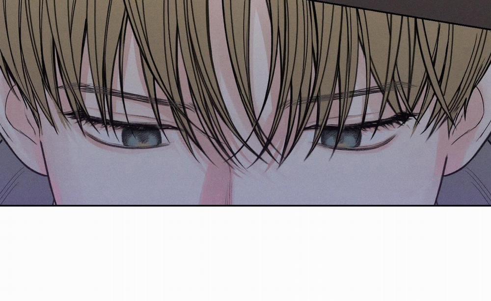 Tháng 12 Của Tôi 23 trang 91