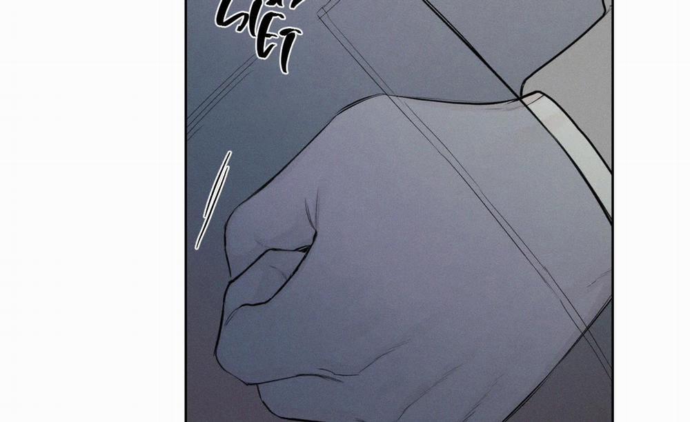 Tháng 12 Của Tôi 23 trang 94