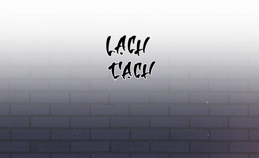 Tháng 12 Của Tôi 23 trang 96