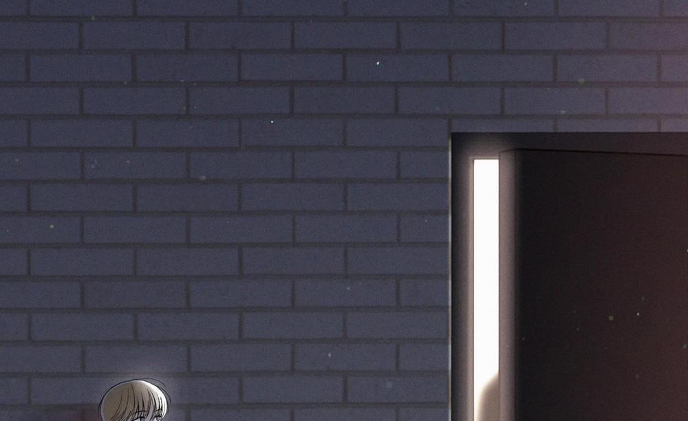 Tháng 12 Của Tôi 23 trang 97