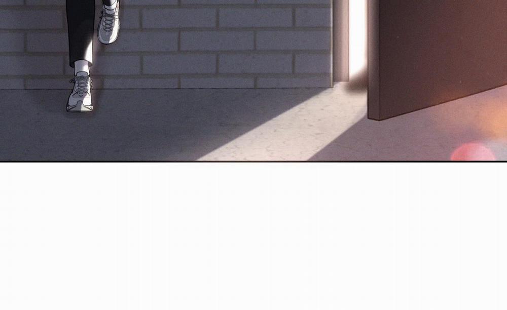 Tháng 12 Của Tôi 23 trang 99