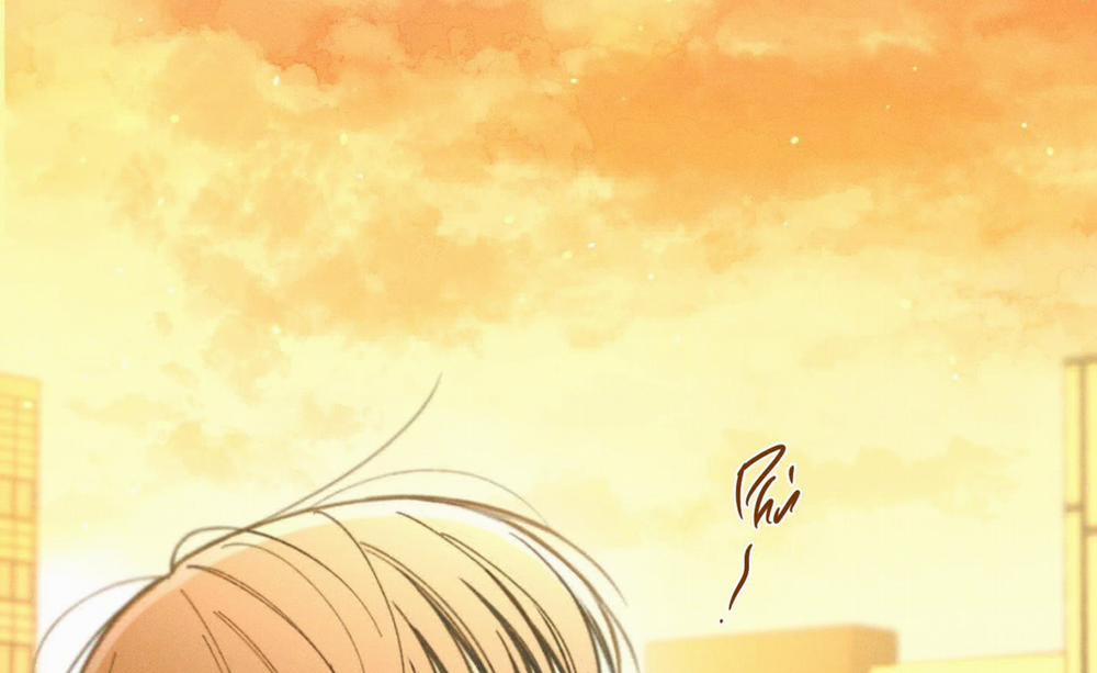 Tháng 12 Của Tôi 24 trang 101