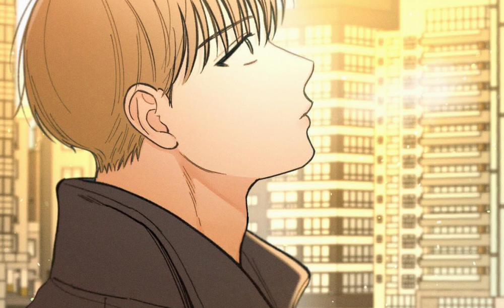 Tháng 12 Của Tôi 24 trang 102