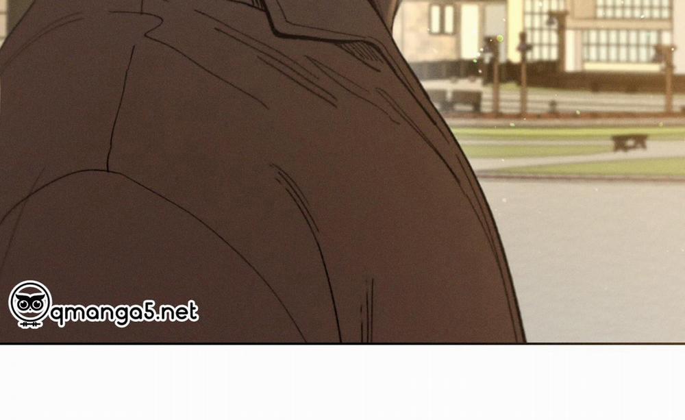 Tháng 12 Của Tôi 24 trang 103