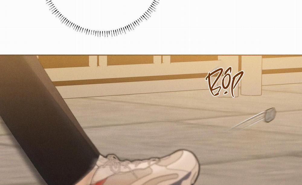 Tháng 12 Của Tôi 24 trang 105