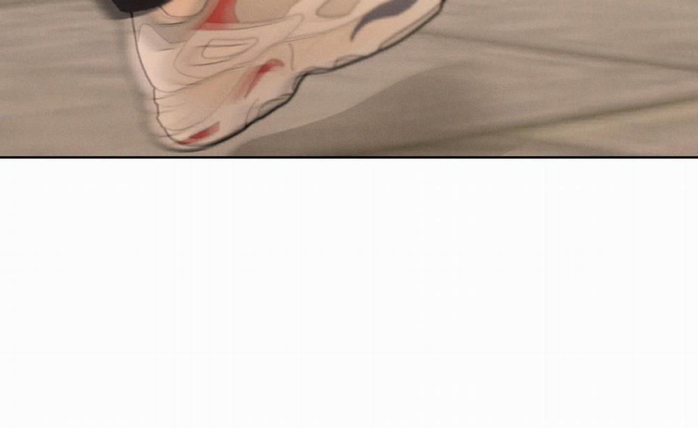 Tháng 12 Của Tôi 24 trang 106