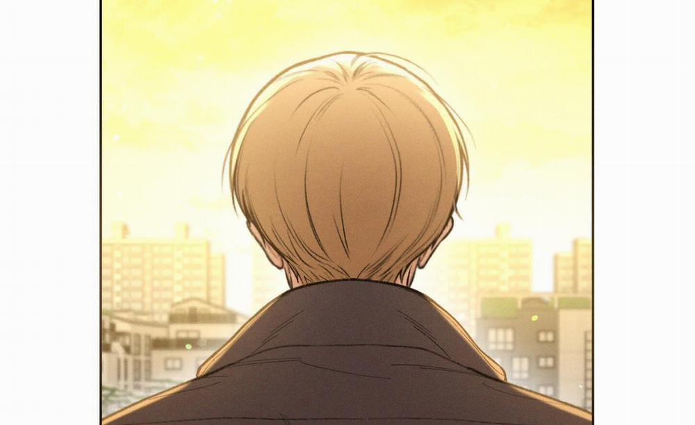 Tháng 12 Của Tôi 24 trang 108