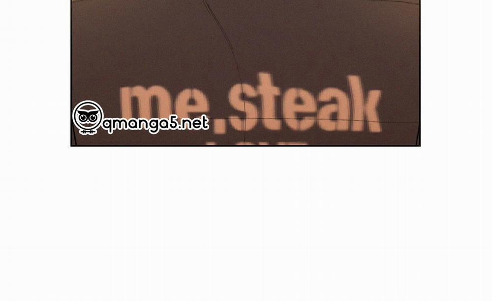 Tháng 12 Của Tôi 24 trang 109