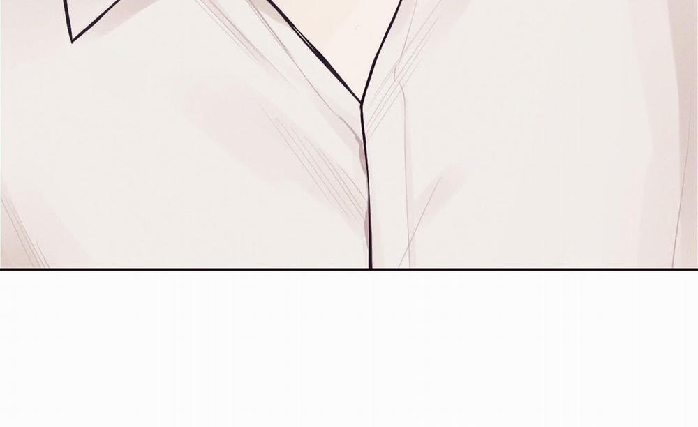 Tháng 12 Của Tôi 24 trang 11