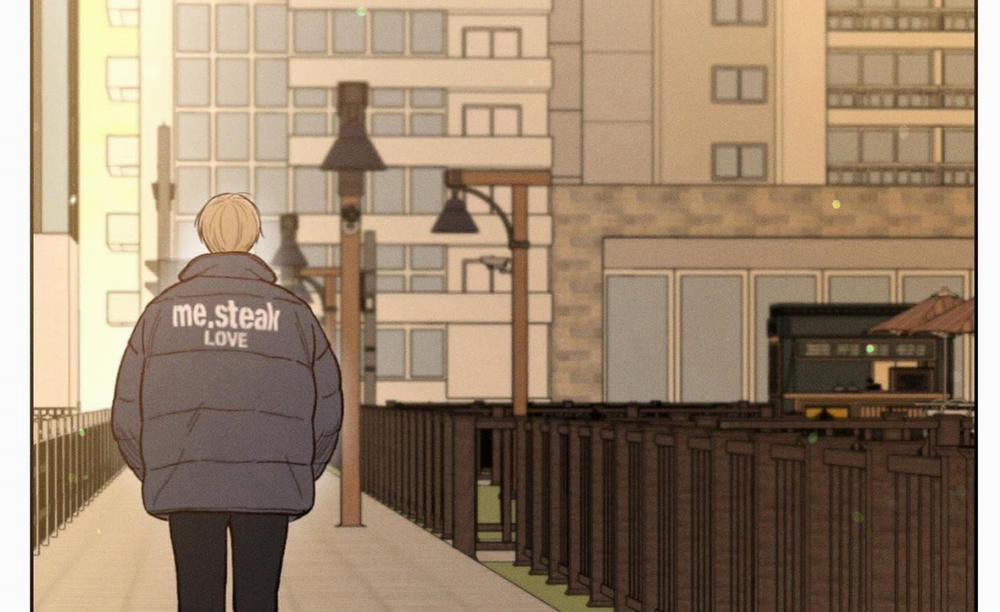 Tháng 12 Của Tôi 24 trang 111