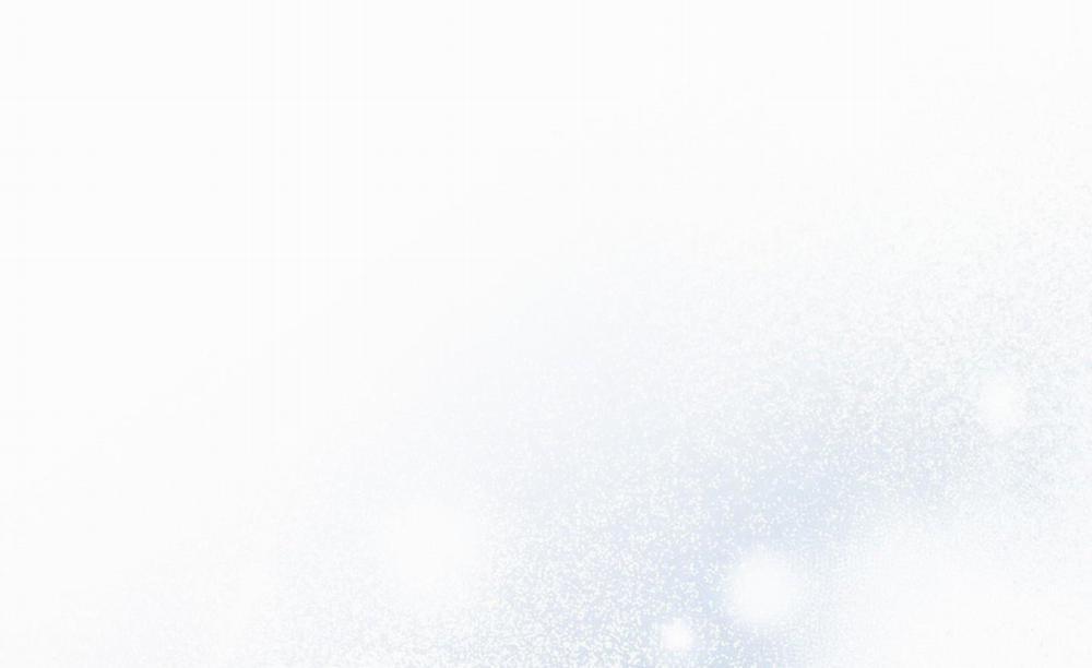 Tháng 12 Của Tôi 24 trang 116