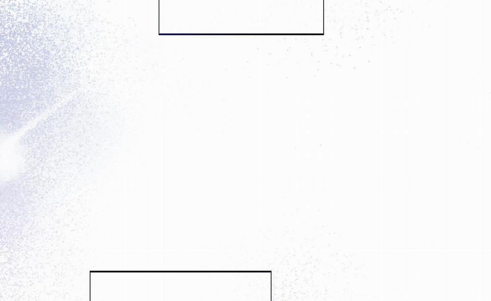 Tháng 12 Của Tôi 24 trang 118