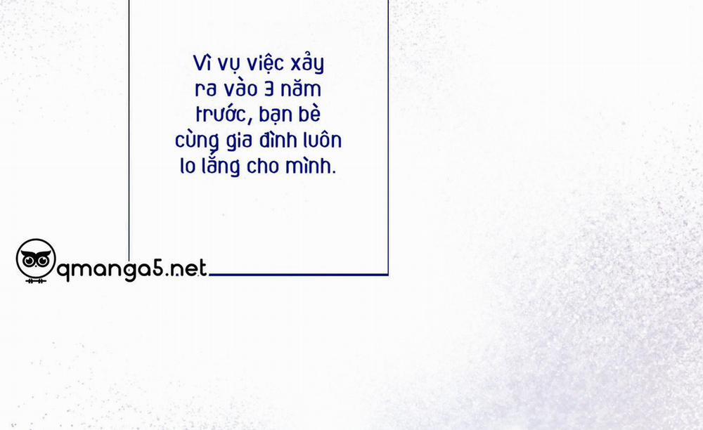 Tháng 12 Của Tôi 24 trang 119