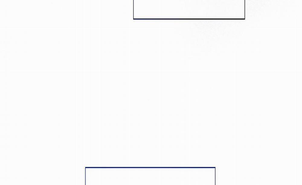 Tháng 12 Của Tôi 24 trang 121