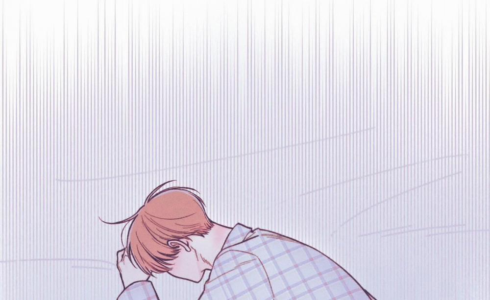 Tháng 12 Của Tôi 24 trang 123