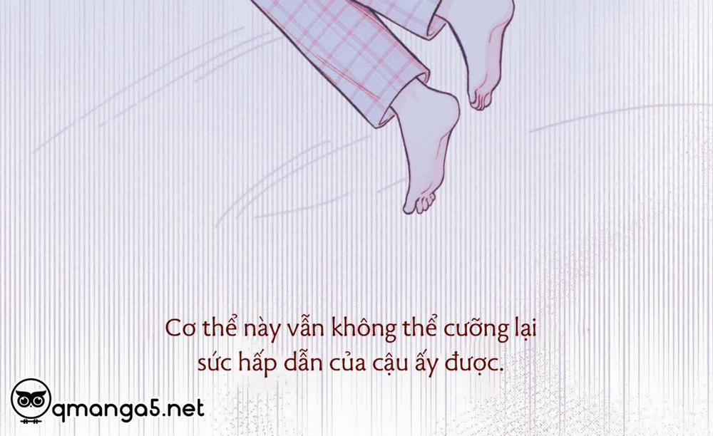 Tháng 12 Của Tôi 24 trang 125