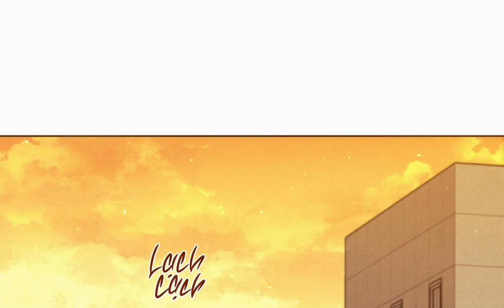 Tháng 12 Của Tôi 24 trang 128