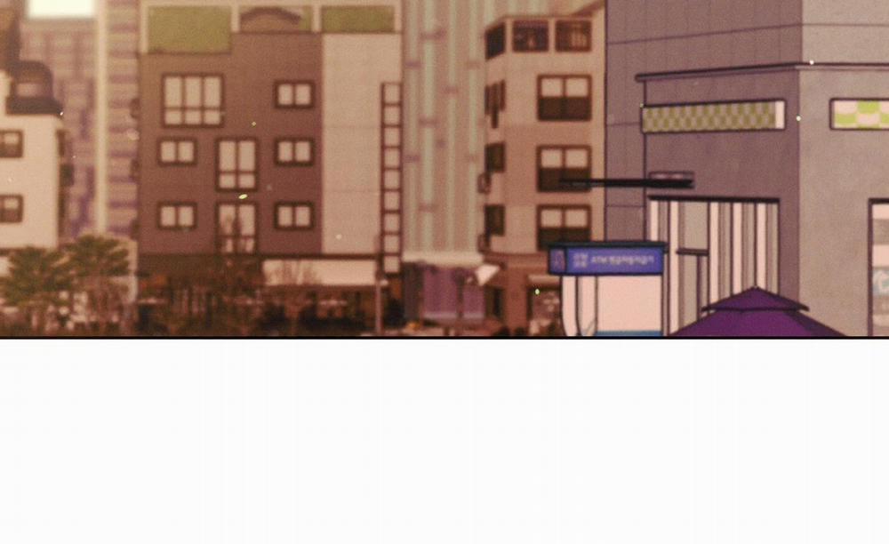 Tháng 12 Của Tôi 24 trang 130