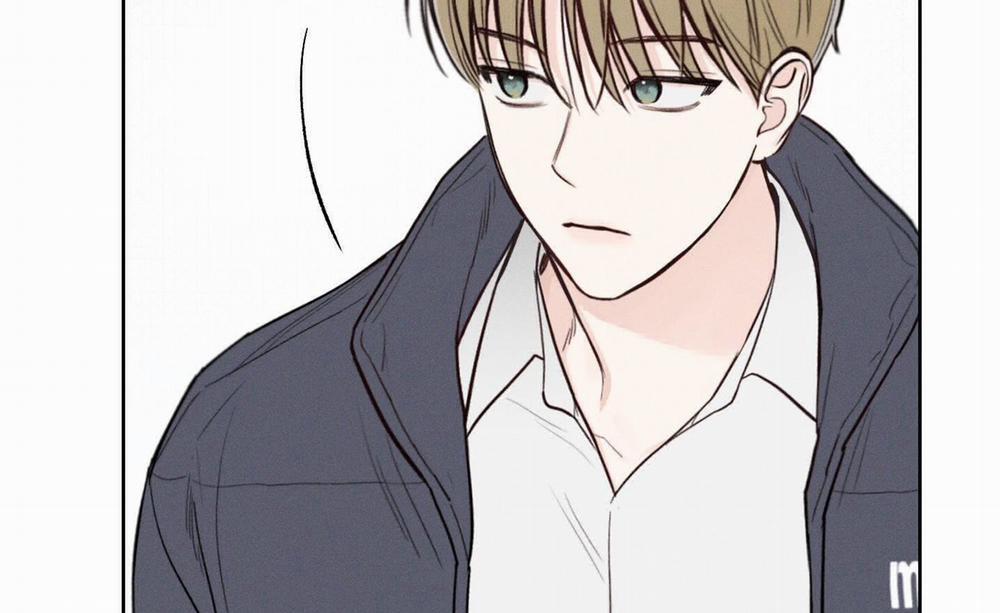 Tháng 12 Của Tôi 24 trang 135