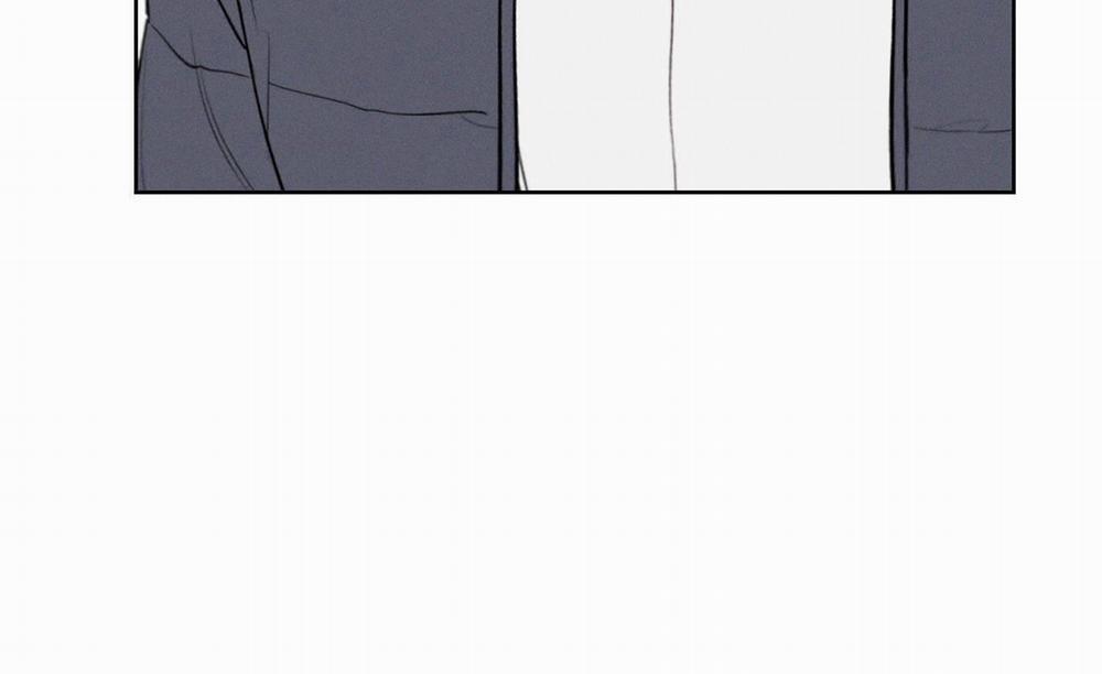 Tháng 12 Của Tôi 24 trang 136