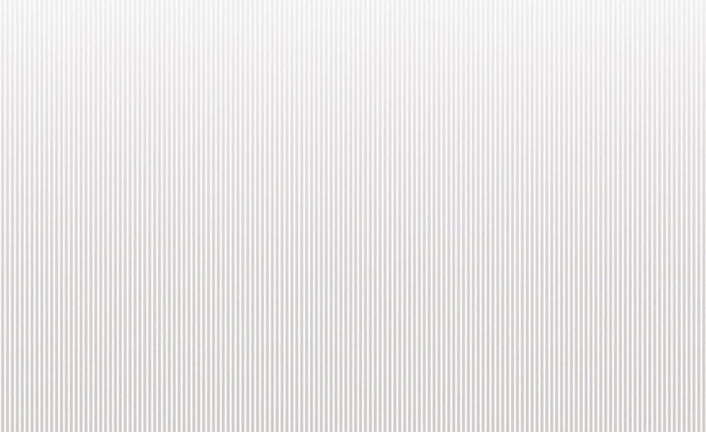 Tháng 12 Của Tôi 24 trang 14