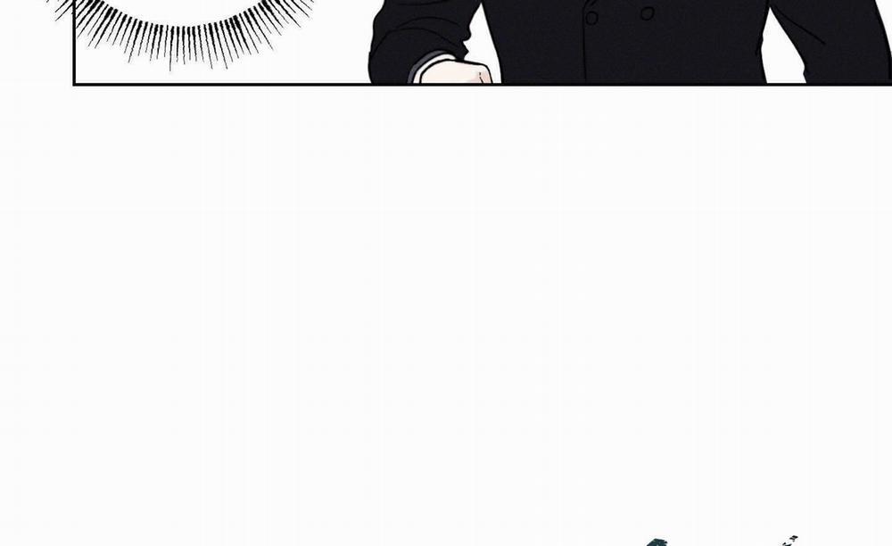 Tháng 12 Của Tôi 24 trang 141