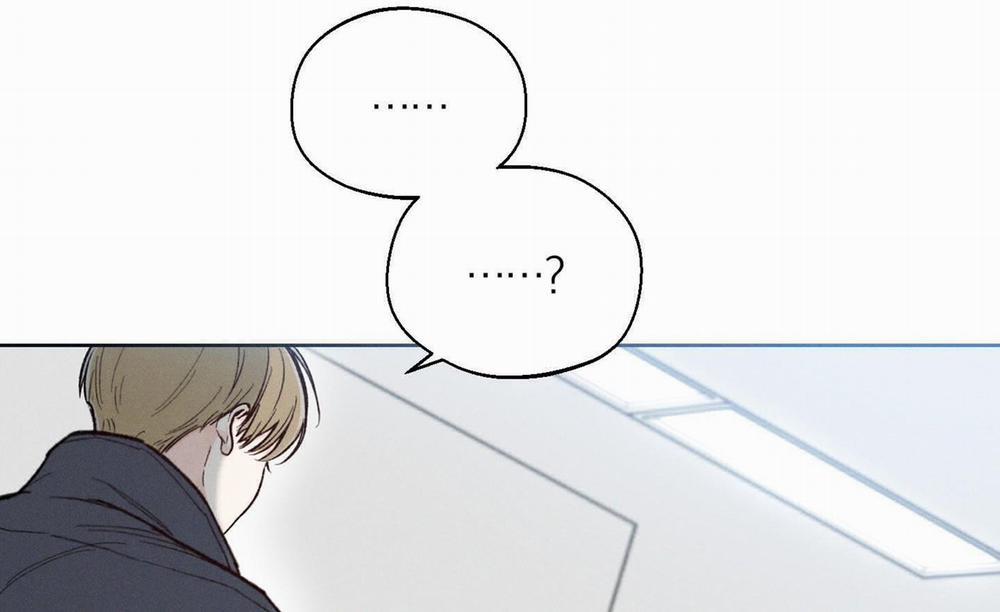 Tháng 12 Của Tôi 24 trang 144