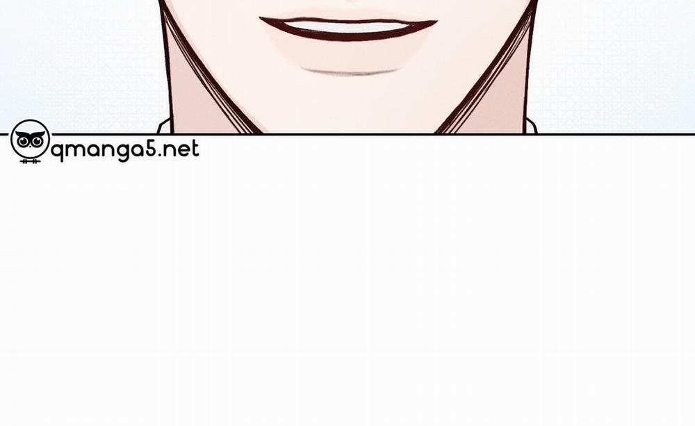 Tháng 12 Của Tôi 24 trang 149